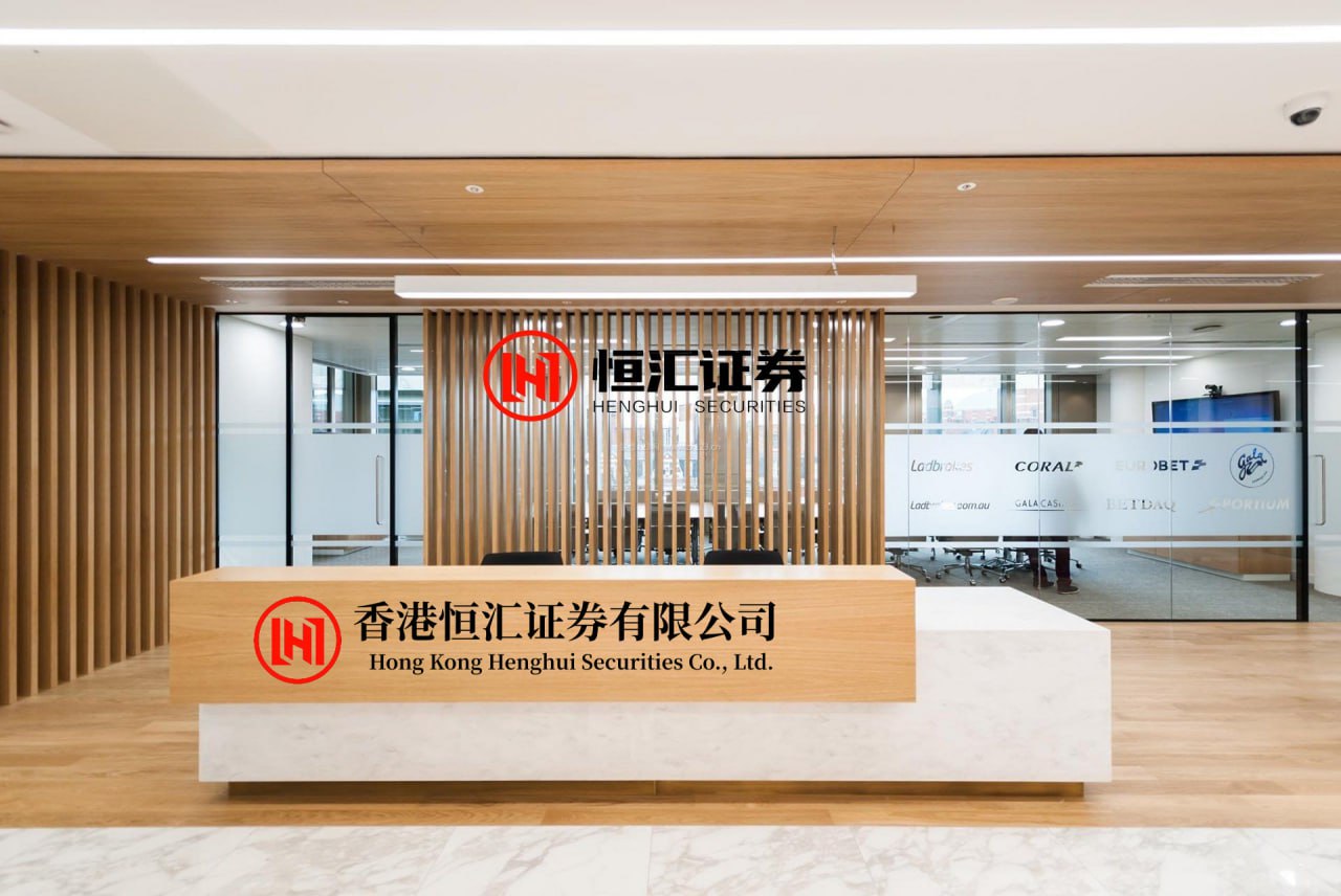 银易配资 队报评分法国队：整体6分，姆巴佩8分队内最高，登贝莱奥利塞7分